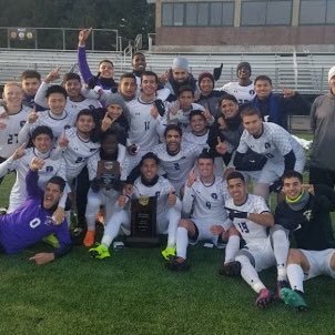 rudy_o's profile picture. 