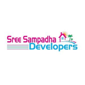 Sree Sampadha Groups motto has always been to provide the property for contributing to the growth plans of our clients. The moment we meet you.