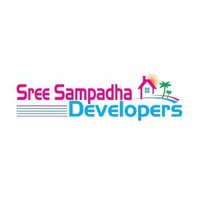 Sree Sampadha Groups(@SreeSampadha) 's Twitter Profile Photo