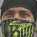 Māris Reliņš (@marisrelins) Twitter profile photo