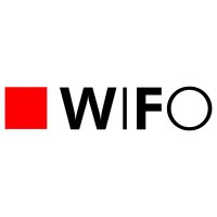 WIFO(@WIFOat) 's Twitter Profile Photo