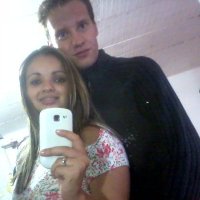 Ana Lucia Soares (@ana101148) 's Twitter Profile