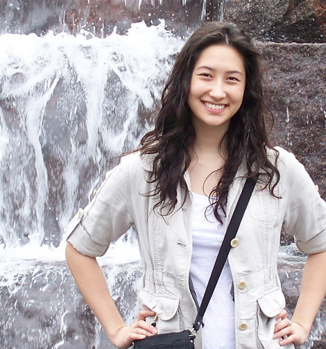 sarah_prior316's profile picture. 