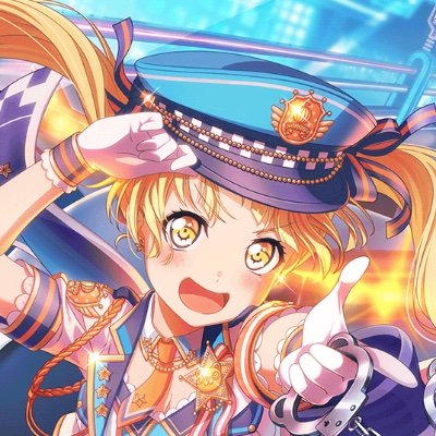 ういさんのプロフィール画像