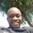 eldon_mageto's profile image