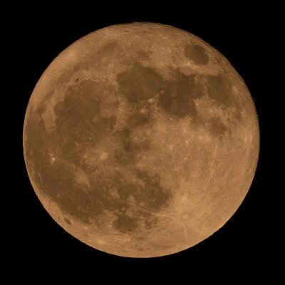 cihanucar's profile picture.