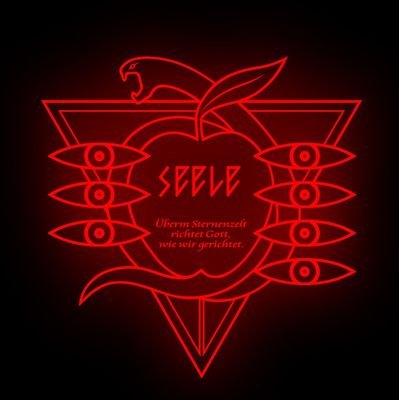 Zusuatzaccounu's profile picture. 