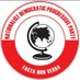 NDPP CENTRAL WOMEN ORGANISATION (@ndppwomen) Twitter profile photo NDPP CENTRAL WOMEN ORGANISATION (@ndppwomen) Twitter profile photo