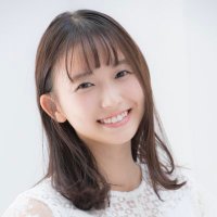 志田音々(@nenemaru0715) 's Twitter Profile Photo