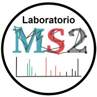 Laboratorio MS2(@LabMs2) 's Twitter Profile Photo
