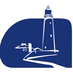 Whitley Bay Baptist Church (@wbbcuk) Twitter profile photo Whitley Bay Baptist Church (@wbbcuk) Twitter profile photo
