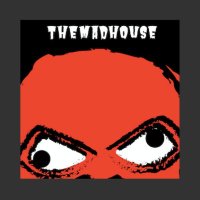 TheMadhouse (@themadh33301265) 's Twitter Profile