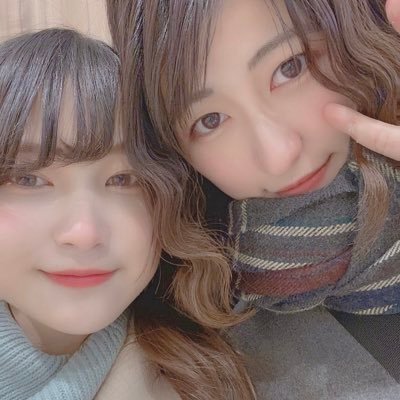 鈴木 彩 31 Suzu Twitter 鈴木 彩 31 Suzu Twitter