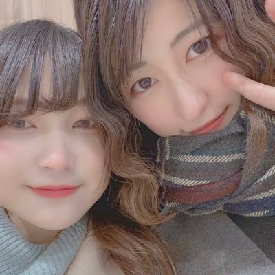 鈴木 彩 31 Suzu Twitter