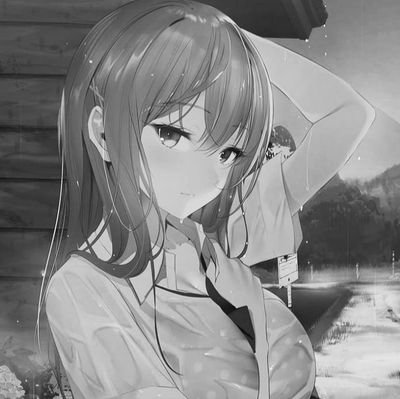 AlbertGirsang1's profile picture. Org 2021
Real Drum
Genshin Impact