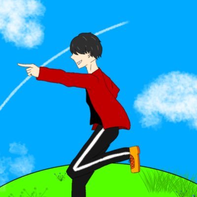 移行先です。実況メインの雑多垢。 初めましての方もはじめましてじゃない方もよろしくね。 キヨさんが好きです。あまちゃん民。