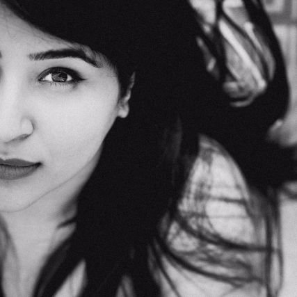 GandhiAmarpreet's profile picture. Associate Director - Moj | Tweep Forever | @LSRELSA | #Sikhni from #Bengal | Balanced between Books & Bhature | #Boroline & Bollywood enthusiast | She/Her