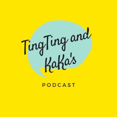 TingKakas's profile picture. A bilingual podcast produced by 2 Asian Aussie girls. You will find the most hilarious and open-minded conversations about what it is like to be an asian expat.