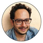 Federico Guzmán Rubio (@feguz77) 's Twitter Profile Photo Federico Guzmán Rubio (@feguz77) 's Twitter Profile Photo