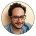 Federico Guzmán Rubio (@feguz77) Twitter profile photo Federico Guzmán Rubio (@feguz77) Twitter profile photo