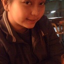 paula mcnulty - @paulamcnulty - Twitter