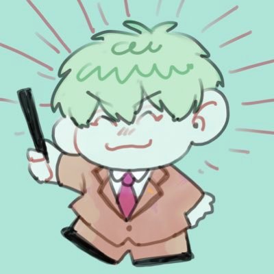 も～どさんのプロフィール画像
