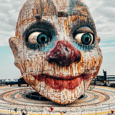 mranotherSIDEx's profile picture. 