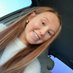 Megan Roberts (@megan4yadi) Twitter profile photo Megan Roberts (@megan4yadi) Twitter profile photo