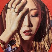 hourly byul ☽(@hourlymoonbyul) 's Twitter Profile Photo