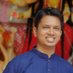 Sudip Bosu Roy (@devdut_sudip) Twitter profile photo Sudip Bosu Roy (@devdut_sudip) Twitter profile photo