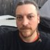 Stevis Morris (@gray_area51) Twitter profile photo Stevis Morris (@gray_area51) Twitter profile photo
