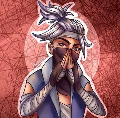 aspiring pro fortnite player
TWITCH:stepbro_luna
duo partner/son @keen_quentin
IG:SRG Ron