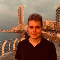 Nils Mallock (@lock_nils) 's Twitter Profile