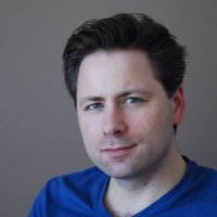 Vincent de Meijer (@vedemeijer) 's Twitter Profile