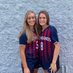 Ava Schiff (@avaschiff5) Twitter profile photo Ava Schiff (@avaschiff5) Twitter profile photo