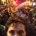 Michael Deagler (@michaeldeagler) Twitter profile photo Michael Deagler (@michaeldeagler) Twitter profile photo