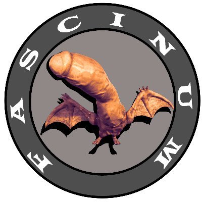 Fascinum3's profile picture. I am an independent artist of adult tales.
#mindcontrol #incest #hypno #Hypnosis  #hypnocest #cuckold #netorare #NTR #AI #3D #BBC #sissy @fascinum3