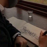 どゅー (@dodoradking) 's Twitter Profile