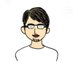 Takeshi Suzuki (@suzukit_lab) Twitter profile photo Takeshi Suzuki (@suzukit_lab) Twitter profile photo