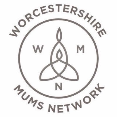 worcestermums Profile Picture