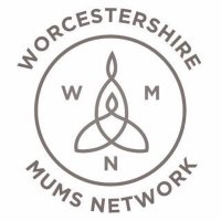 Worcestershire Mums (@worcestermums) 's Twitter Profile
