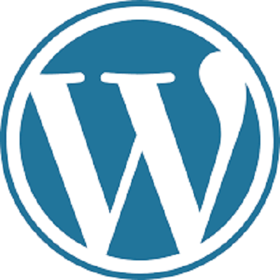 WordPress Expert & Digital Marketer