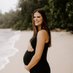 nicole croucher (@nicolecroucher) Twitter profile photo nicole croucher (@nicolecroucher) Twitter profile photo