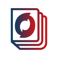 Onooks (OOKS) (@onooksdev) 's Twitter Profile