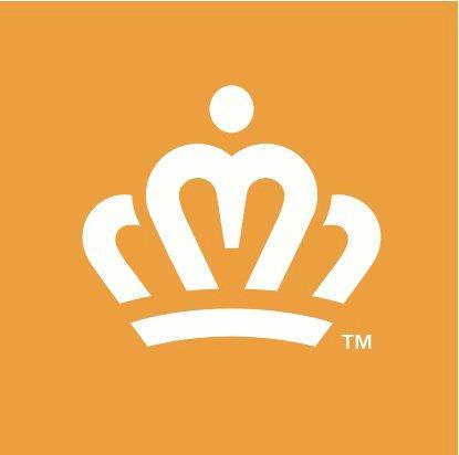 RoadHolland Profile Picture