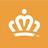 RoadHolland's profile image