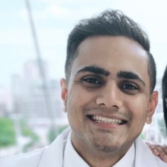 jayweather1234's profile picture. KCUMB 23’