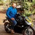 Nilesh patil (@neel2299) Twitter profile photo Nilesh patil (@neel2299) Twitter profile photo
