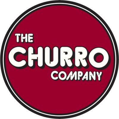 mychurrocompany's profile picture. 🚧 We Make The Best Handcrafted Churros ⚠ Mon-Sat 11:30-11pm 📍296 N University Ave. Provo,UT 📍541 E University Pkwy Suite A Orem UT