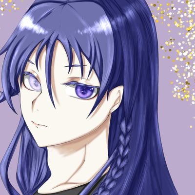 一条 戸鞠さんのプロフィール画像